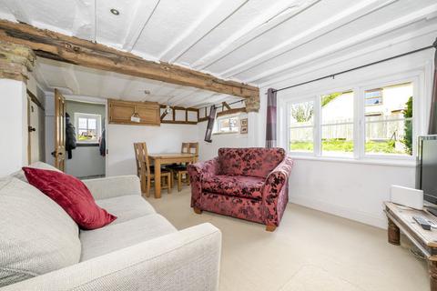3 bedroom character property for sale, Battle Road, Heathfield TN21