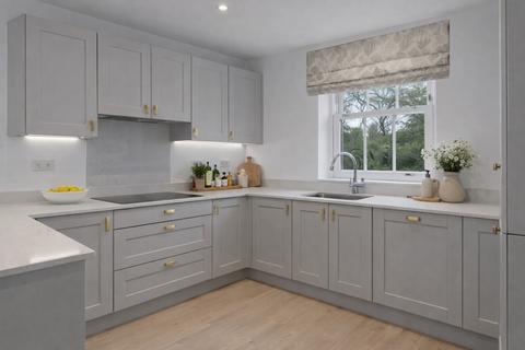 5 bedroom detached house for sale, Hoe Lane, North Baddesley, Southampton