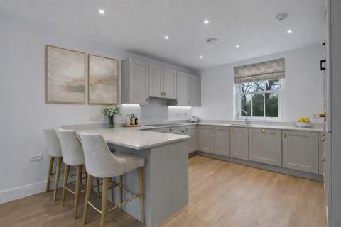 undefined, Hoe Lane, North Baddesley, Southampton