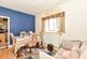 Additional image 3 of Burleigh Road, Portsmouth, Hampshire