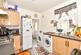 Additional image 4 of Burleigh Road, Portsmouth, Hampshire