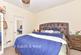 Additional image 6 of Burleigh Road, Portsmouth, Hampshire