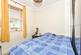 Additional image 7 of Burleigh Road, Portsmouth, Hampshire