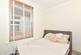 Additional image 8 of Burleigh Road, Portsmouth, Hampshire