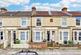 Burleigh Road, Portsmouth, Hampshire