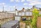 Additional image 9 of Burleigh Road, Portsmouth, Hampshire