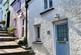 Dickslade, Swansea SA3