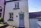 Additional image 28 of Dickslade, Swansea SA3