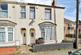 Bilston Road, Wolverhampton, WV2