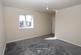Additional image 13 of halesowen  B62