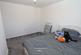 Additional image 16 of halesowen  B62