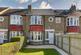 North Seaton Road, Ashington NE63