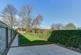 Additional image 16 of North Seaton Road, Ashington NE63