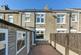 Additional image 19 of North Seaton Road, Ashington NE63