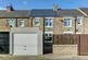 Additional image 20 of North Seaton Road, Ashington NE63