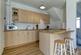 Additional image 4 of North Seaton Road, Ashington NE63