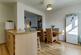 Additional image 6 of North Seaton Road, Ashington NE63