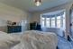 Additional image 10 of North Seaton Road, Ashington NE63