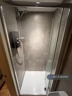 1 bedroom in a flat share to rent, Manchester, Manchester, M20