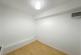 Additional image 13 of Dunlop Street, Glasgow, G1 4ET