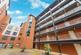 Additional image 16 of Dunlop Street, Glasgow, G1 4ET