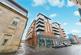 Additional image 17 of Dunlop Street, Glasgow, G1 4ET