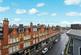 Additional image 18 of Dunlop Street, Glasgow, G1 4ET