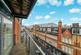 Additional image 19 of Dunlop Street, Glasgow, G1 4ET
