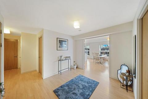 2 bedroom flat for sale, Dunlop Street, Glasgow, G1 4ET
