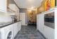 Additional image 12 of Meadowpark Street, Dennistoun, G31 2SY