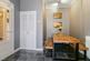 Additional image 13 of Meadowpark Street, Dennistoun, G31 2SY