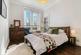 Additional image 14 of Meadowpark Street, Dennistoun, G31 2SY