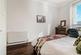 Additional image 15 of Meadowpark Street, Dennistoun, G31 2SY