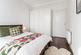 Additional image 16 of Meadowpark Street, Dennistoun, G31 2SY