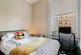 Additional image 17 of Meadowpark Street, Dennistoun, G31 2SY