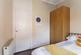 Additional image 18 of Meadowpark Street, Dennistoun, G31 2SY