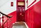 Additional image 20 of Meadowpark Street, Dennistoun, G31 2SY