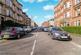 Additional image 21 of Meadowpark Street, Dennistoun, G31 2SY