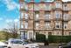 Additional image 22 of Meadowpark Street, Dennistoun, G31 2SY