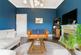Additional image 10 of Meadowpark Street, Dennistoun, G31 2SY