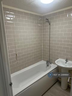 2 bedroom maisonette to rent, Probyn Close, Northampton, NN3