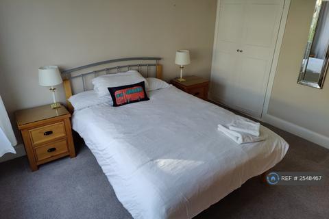 1 bedroom flat to rent, Minster Court, Durham, DH1