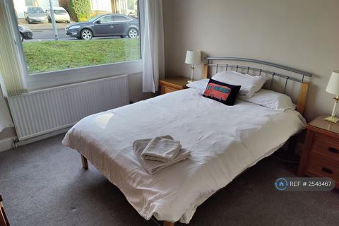 1 bedroom flat to rent, Minster Court, Durham, DH1