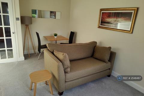 1 bedroom flat to rent, Minster Court, Durham, DH1