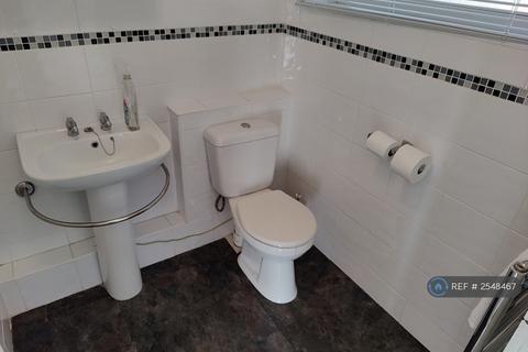 1 bedroom flat to rent, Minster Court, Durham, DH1