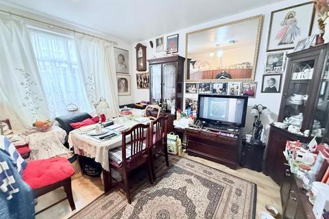 3 bedroom terraced house for sale, Ducane Road, East Acton, London, W12 0BJ