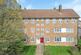 Corbett Grove, Wood Green, N22