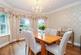 Bench Manor Crescent, Chalfont St Peter, Gerrards Cross, SL9 9HL photo 3