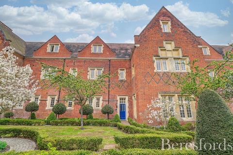 2 bedroom penthouse for sale, The Galleries, Warley, CM14
