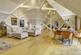 The Galleries, Warley, CM14 photo 2